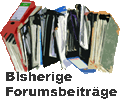 bish-forum-bt