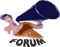 forum-bt